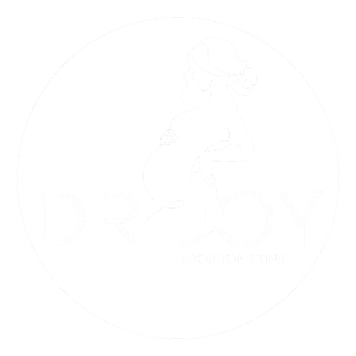 Dr. Joy Abortion Clinic